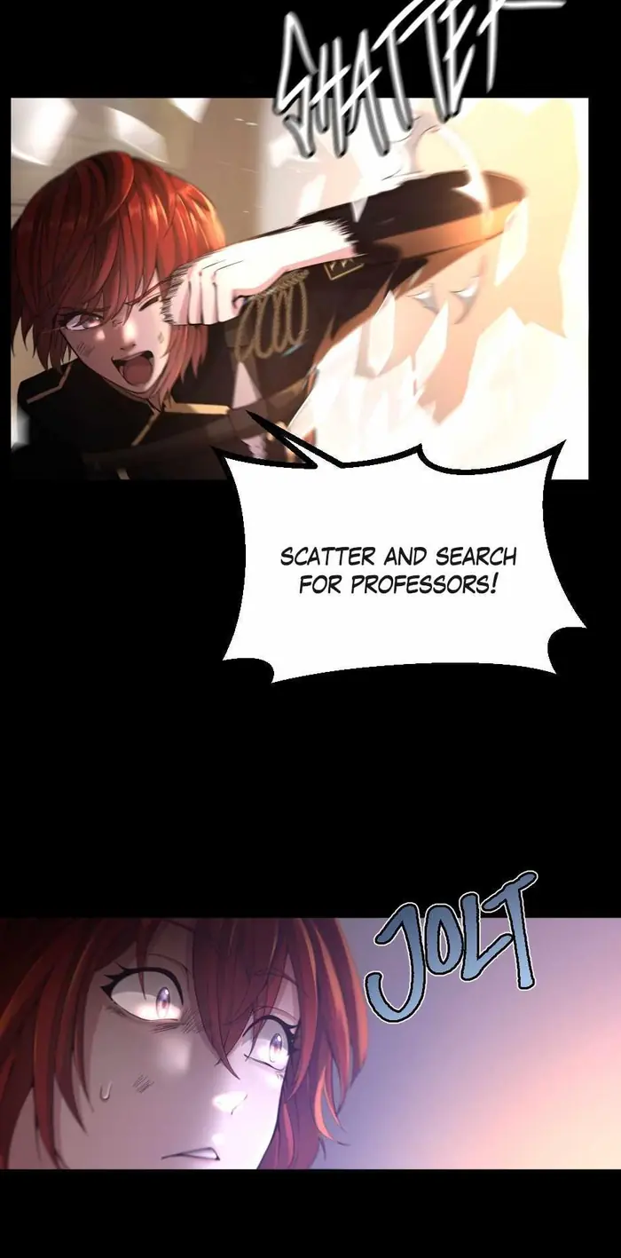 The Beginning After the End Chapter 134 image 75_optimized